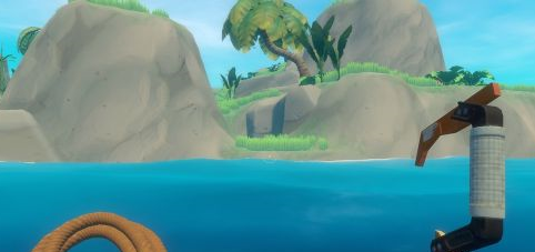 木筏求生如何做熔炉？木筏求生做熔炉的详细攻略