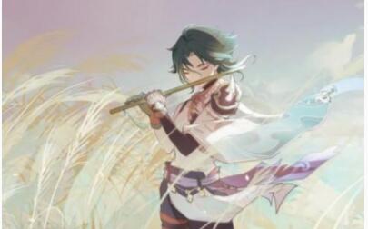 原神双火砂糖怎么配队？原神双火砂糖配队指南