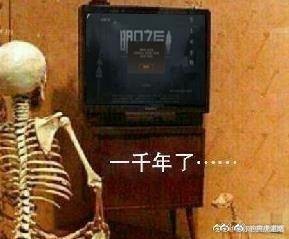 《明日之后》排队到明年之后?这款末日手游究竟是否值得排队