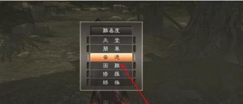 真三国无双7猛将传怎么快速获得素材？真三国无双7猛将传快速获得素材的详细攻略