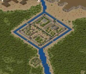 热血传奇封魔谷怎么进入?热血传奇封魔谷进入方法