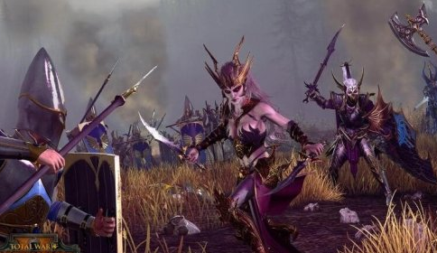 全面战争战锤2巴托经济怎么发展？全面战争战锤2巴托经济发展技巧