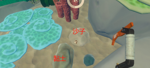 木筏求生如何做熔炉？木筏求生做熔炉的详细攻略