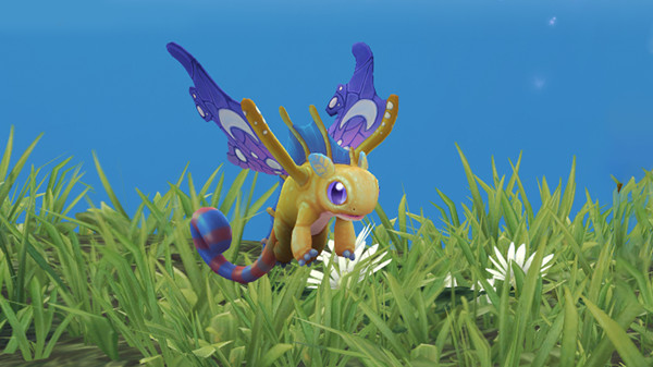 魔兽世界巨龙礼包值不值得买？魔兽世界巨龙礼包购买攻略