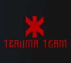 赛博朋克2077有哪些公司 赛博朋克2077公司一览