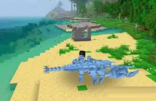 生存战争中文怎么种田?生存战争中文种田攻略