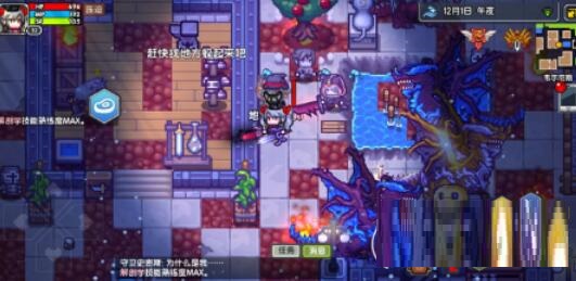 伊洛纳虚空潜行者玩法讲解