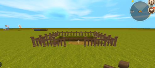 迷你世界拿什么引鸡？迷你世界引鸡的玩法攻略