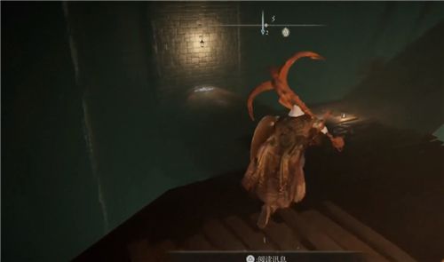 艾尔登法环王城下水道在哪？艾尔登法环王城下水道路线一览