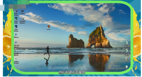 红色警戒2调节战役速度详细攻略