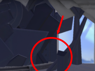 白夜极光如何解锁咖啡厅？白夜极光解锁咖啡厅的玩法攻略