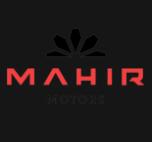 赛博朋克2077有哪些公司 赛博朋克2077公司一览