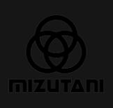 赛博朋克2077有哪些公司 赛博朋克2077公司一览