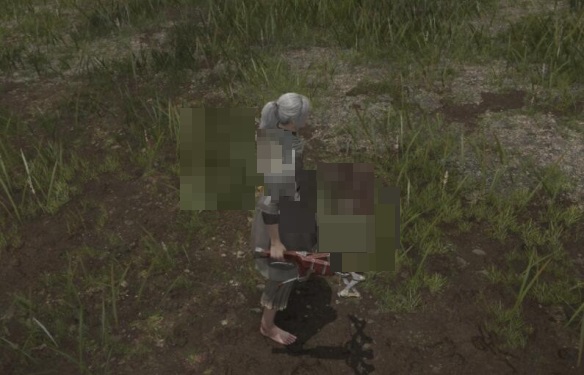 艾尔登法环滑轮弩怎么获得？艾尔登法环滑轮弩获得方法