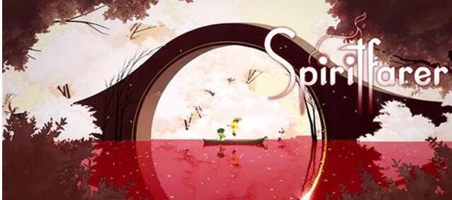 今天分享spiritfarer炸鸡怎么做。 