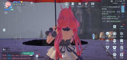 龙族幻想萌即正义活动获取萌神签攻略