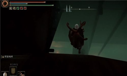 艾尔登法环王城下水道在哪？艾尔登法环王城下水道路线一览