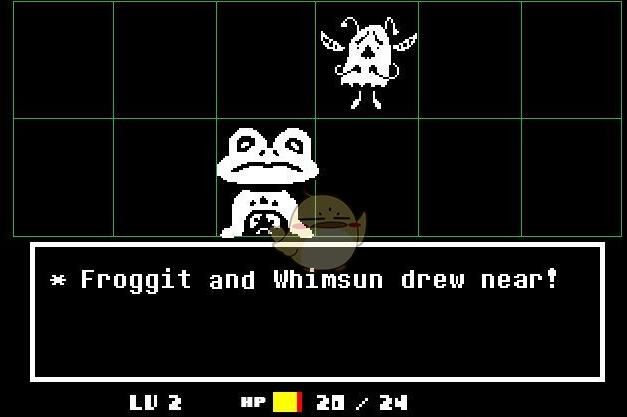 传说之下中海茶属性详细介绍