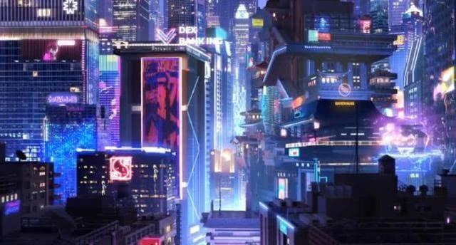 赛博朋克2077四季宝刮痧怎么玩？赛博朋克2077四季宝刮痧玩法攻略