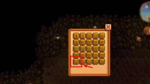 星露谷物语岩浆鳗鱼怎么垂钓?星露谷物语岩浆鳗鱼的垂钓技巧