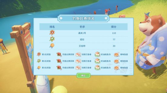 《波西亚时光》前中期玩法攻略及赚钱技巧分享