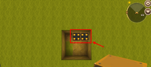 迷你世界怎样做吹泡泡机？迷你世界做吹泡泡机的方法