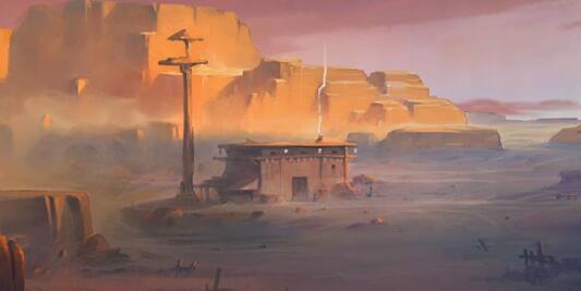 轩辕剑苍之曜手游攒钱操作详解