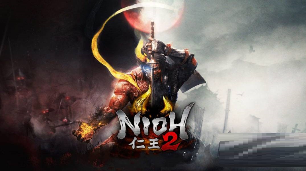 仁王2武功值有什么用?仁王2武功值作用介绍