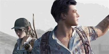 教你《明日之后》海岸之城地图分享。 