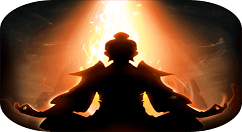 《想不想修真》丹方图纸领悟详解