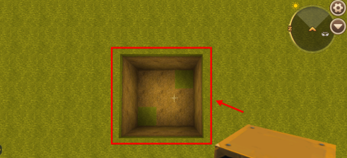 迷你世界怎样做吹泡泡机？迷你世界做吹泡泡机的方法