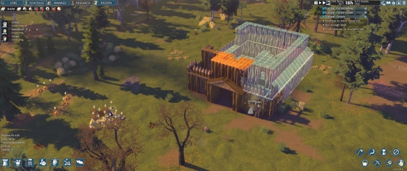 前往中世纪怎么挖矿？前往中世纪挖矿技巧