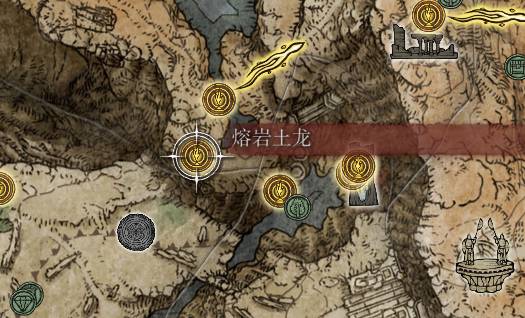 艾尔登法环帕奇支线任务怎么完成?艾尔登法环帕奇支线任务完成攻略