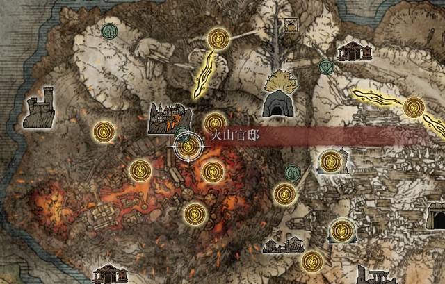 艾尔登法环帕奇支线任务怎么完成?艾尔登法环帕奇支线任务完成攻略