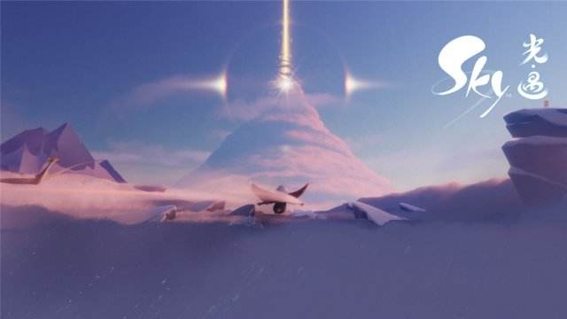 sky光遇皮皮虾通关技巧介绍攻略