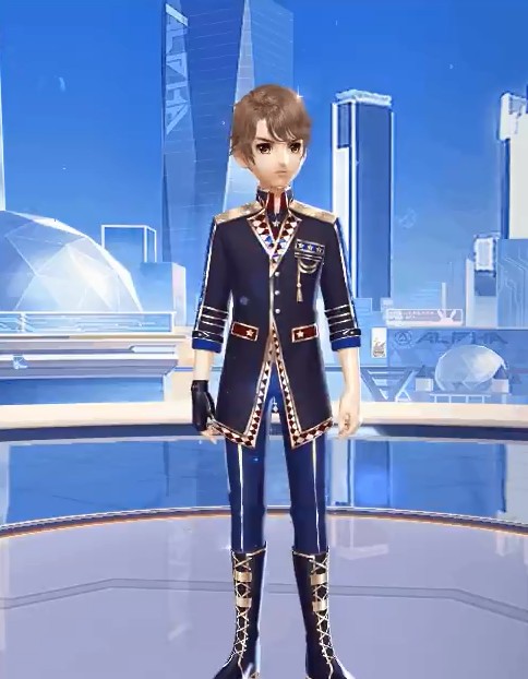 qq飞车手游奇迹之星套装获取性价比详解