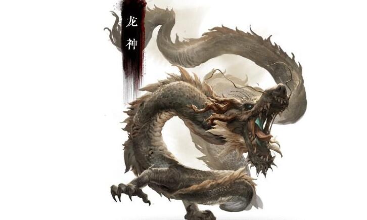 斩妖行有几个boss 斩妖行全妖怪图鉴及出处一览