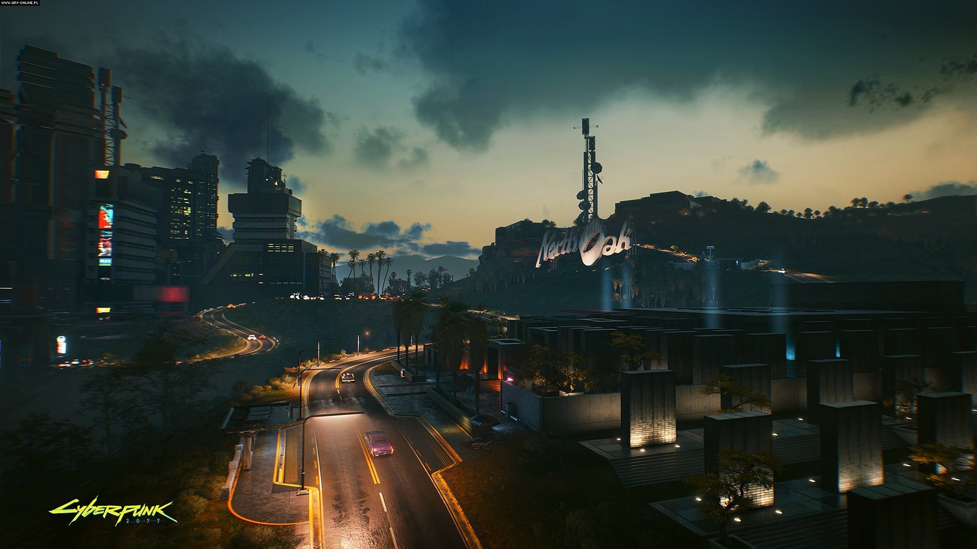 赛博朋克2077赛博精神病系列任务怎么完成？赛博朋克2077赛博精神病系列任务完成攻略