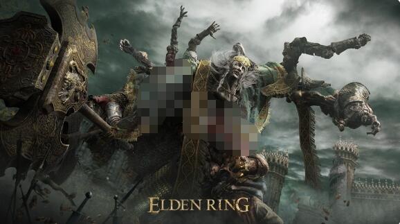 小编教你艾尔登法环怎么克制死诞者复活。 