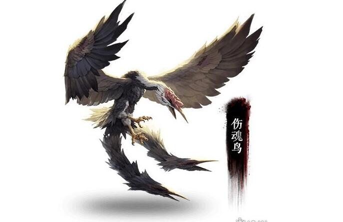 斩妖行有几个boss 斩妖行全妖怪图鉴及出处一览