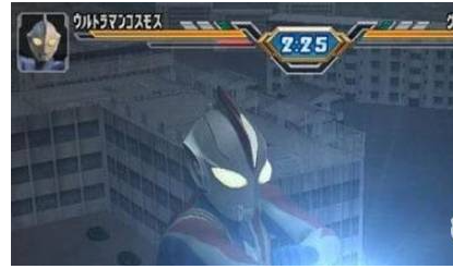 奥特曼格斗进化3爱迪剧情怎么解锁?奥特曼格斗进化3爱迪剧情解锁攻略