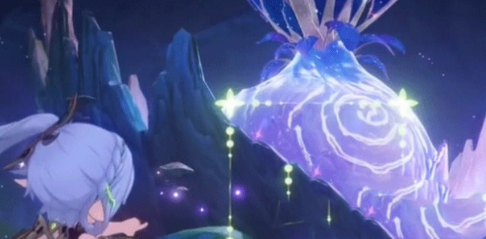 原神怎么快速获得原石-原神快速获得原石的方法