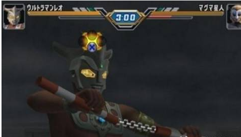 奥特曼格斗进化3爱迪剧情怎么解锁?奥特曼格斗进化3爱迪剧情解锁攻略