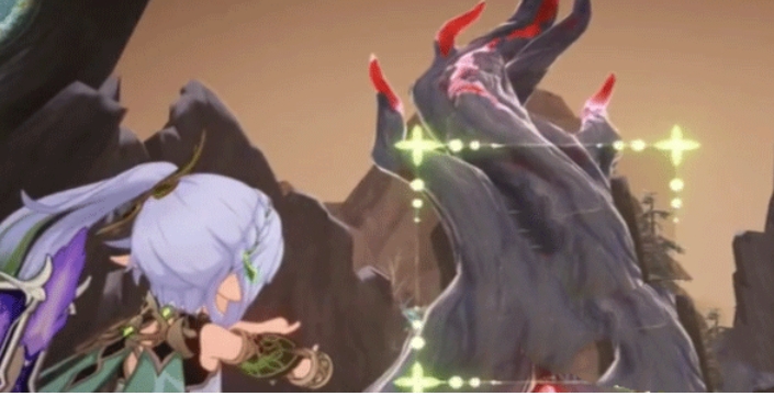 原神怎么快速获得原石-原神快速获得原石的方法