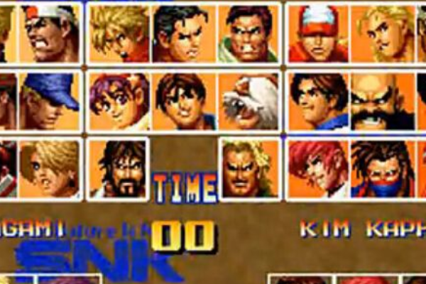 游聚平台怎么设置一键技能?游聚平台设置连招方法