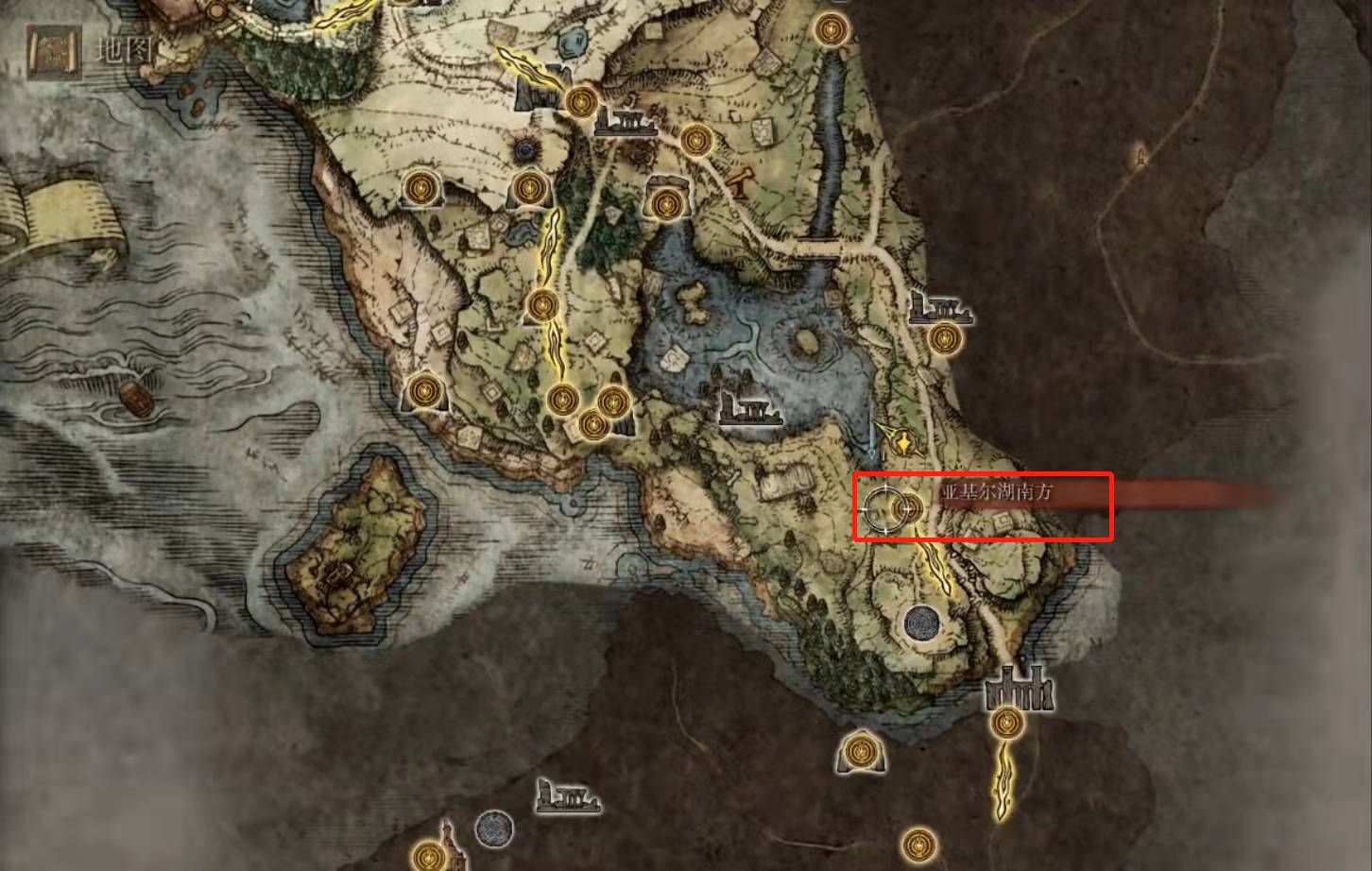 艾尔登法环居合战技怎么获得?艾尔登法环居合战技获得方法