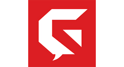 游聚平台怎么设置一键技能?游聚平台设置连招方法