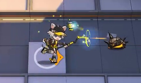 明日方舟卡达精二立绘与材料需求解析