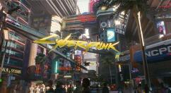 赛博朋克2077赛博精神病系列任务怎么完成？赛博朋克2077赛博精神病系列任务完成攻略