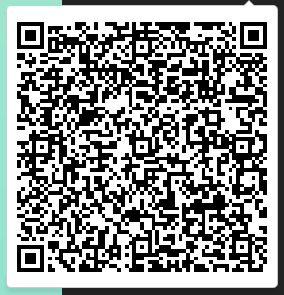 一起来捉妖亮采妖灵微信礼包领取攻略